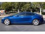 2020 Tesla Model S for sale 101691728